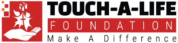 Touch-A-Life Foundation