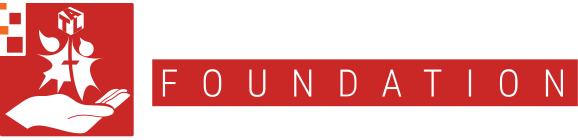 Touch-A-Life Foundation