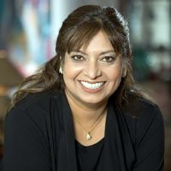 Anu Shukla