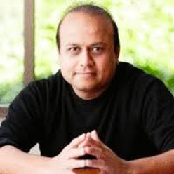 Karl Mehta