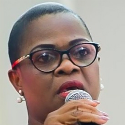 Oluneye Oluwole