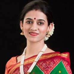 Radhika Adhikari