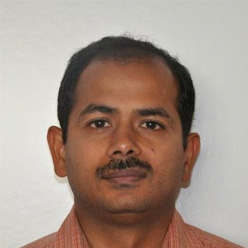 Sivakumar Arumugam