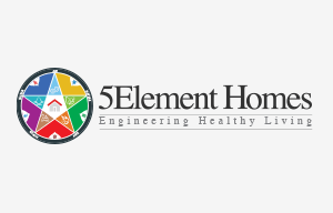 5Element Homes