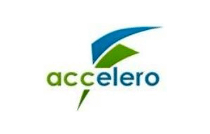 Accelero Corporation