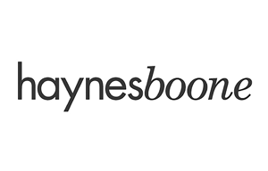 Haynesboone