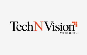 TechNVision Ventures Pvt. Ltd.