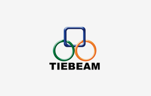 Tiebeam