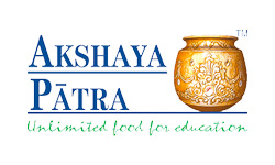 Akshaya Patra USA