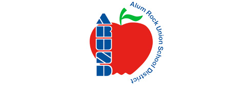 Alum Rock Union School District