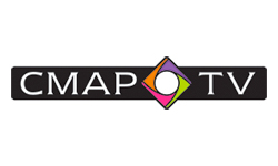 CMAP TV