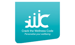 Crack the Wellness Code (CWC)