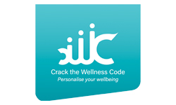 Crack The Wellness Code