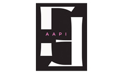 AAPI Female Founder Foundation (F3)