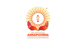Sri Sathya Sai Annapoorna Trust