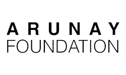 Arunay Foundation