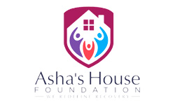 Asha's House Foundation