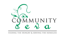 Community Seva