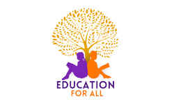 Education for All