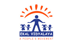 Ekal Vidyalaya Foundation