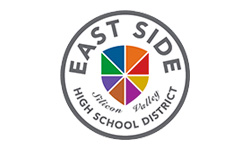 East Side Union High School District