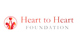 H2H Foundation