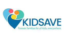 Kidsave