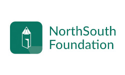 North South Foundation
