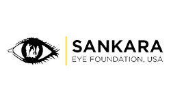 Sankara Eye Foundation