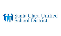 Santa Clara Unified School District
