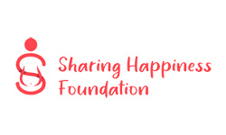 Sharing Happiness Foundation