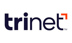 trinet