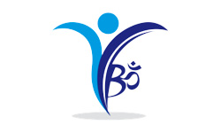 Yoga Bharati