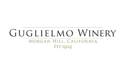 Guglielmo Wines