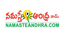 Namaste Andhra