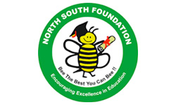 Noth South Foundation