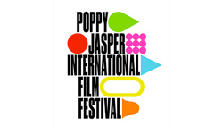 Poppy Jasper International Film Festival