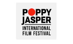 Poppy Jasper International Film Festival