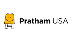 Pratham USA