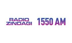 Radio Zindagi