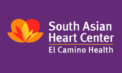 South Asian Heart Center