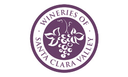 Santa Clara Valley Wines