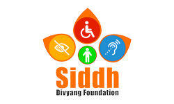Siddh Divyang Foundation