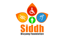 Siddh Divyang Foundation
