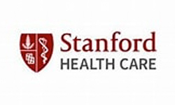 Stanford Health Care