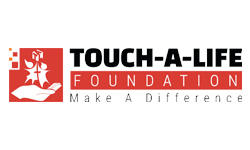 Touch-A-Life Foundation