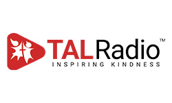 TALRadio