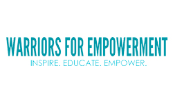 Warriors For Empowerment Inc.