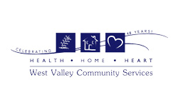 West Valley Community Services