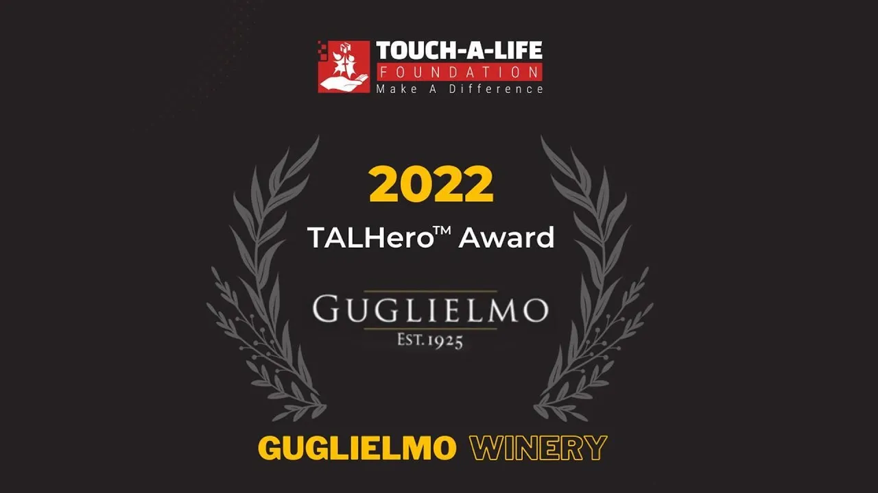 Gugliemo